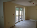 new house builds coventry